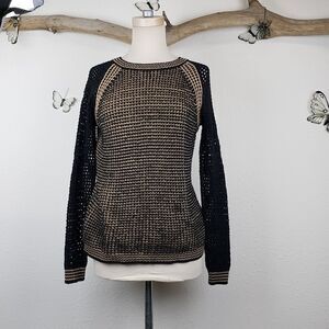 Two by Vince Camuto womens sweater